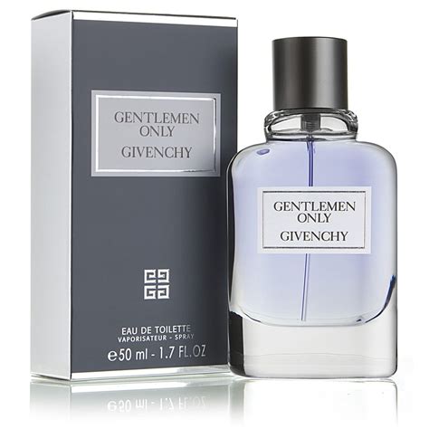 givenchy gentleman only verkoop|gentlemen only givenchy price.